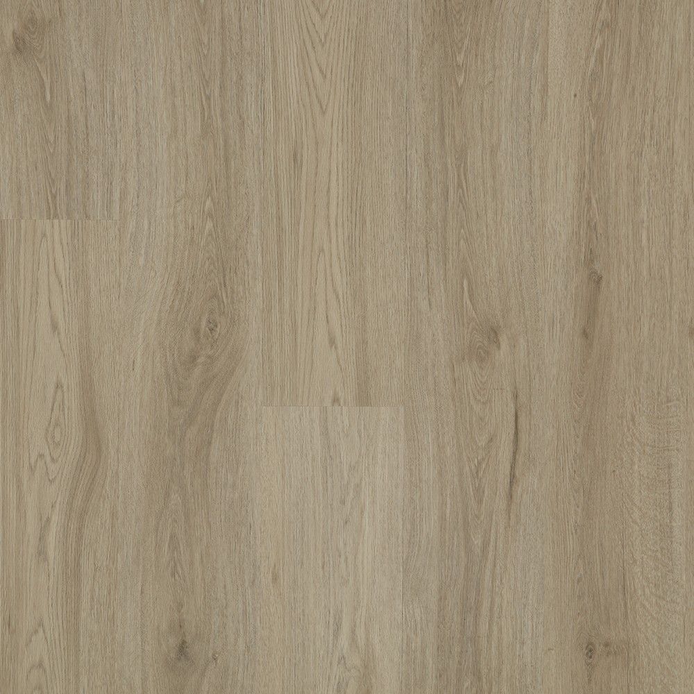Style Planks Arc - Glue Down
